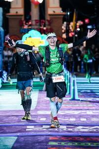 BIB: 
                            <button type="button" onclick="openModal(26322096)" class="btn btn-primary btn-sm float-right btn-popup" data-toggle="modal" data-target=".modal-high-quality">
                        <i class="fas fa-shopping-cart"></i> Add to Cart
                    </button>
                                            <button type="button" onclick="isThisMe(26322096, true)" class="btn btn-success btn-sm float-right btn-popup btn-isme hidden" data-toggle="tooltip" data-placement="bottom" title="นี่คือรูปของคุณใช่ไหม คลิกที่นี่เพื่อเอาเข้าอัลบั้ม">
                        <i class="fas fa-plus"></i> Add to album
                    </button>
                    <button type="button" onclick="isThisMe(26322096, false)" class="btn btn-warning btn-sm float-right btn-popup btn-isnotme hidden">
                        <i class="fas fa-ban"></i> Remove from album
                    </button>